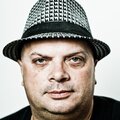 Krzysztof Skiba Krzysztof Skiba
