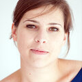 Izabela Smolińska Izabela Smolińska