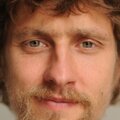 Maciej Jarkowiec Maciej Jarkowiec