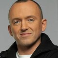 Wiktor Bater Wiktor Bater