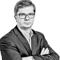 Sylwester Latkowski Sylwester Latkowski