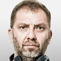 Piotr  Metz Piotr  Metz